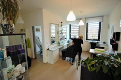 Voltur Hair&Nails