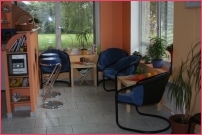 Salón Onke
