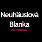 Kontakty, fotky a hodnocení na Salón Blanche